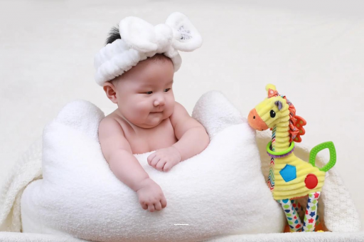 武汉供卵包生男孩7个月宝宝消化不良 武汉供卵包生男孩7个月宝宝消化不良