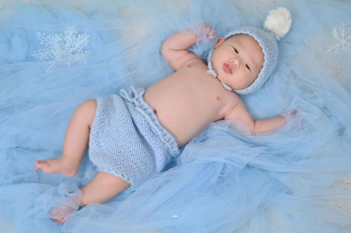 武汉供卵包生男孩宝宝的辅食制作 武汉供卵包生男孩宝宝的辅食制作