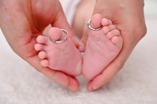 武汉供卵包生男孩1岁宝宝玩具