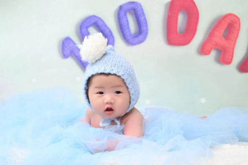 武汉供卵包生男孩宝宝虾丸的做法