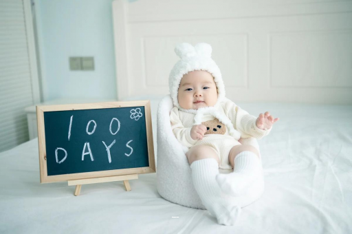 武汉供卵包生男孩宝宝多大可以喝蜂蜜水