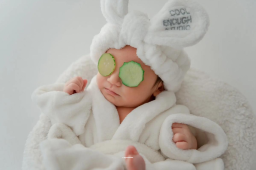 武汉供卵包生男孩怀孕多久检查孕酮