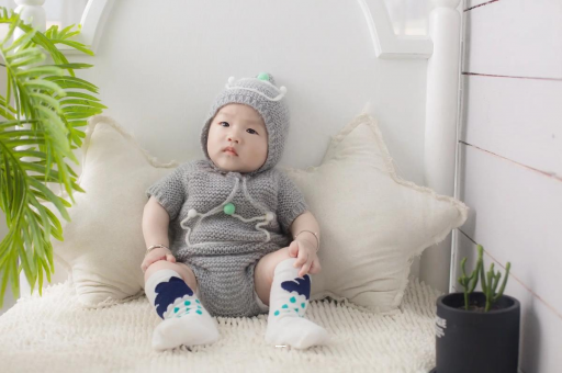 武汉供卵包生男孩孕妇铁补多了会怎样