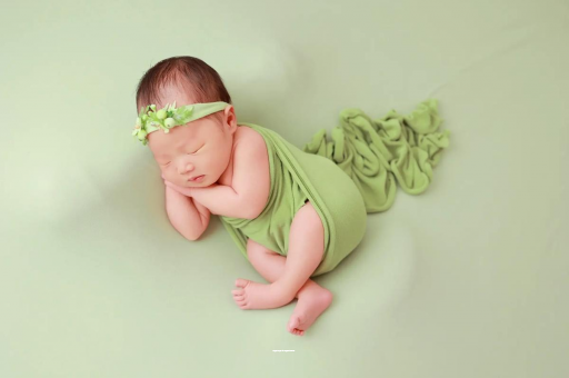 武汉供卵包生男孩宝宝爱出汗怎么回事