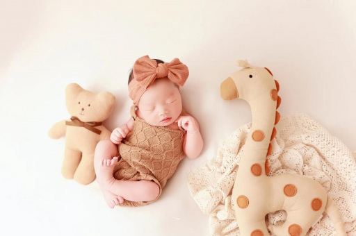 武汉供卵包生男孩宝宝几个月会站 武汉供卵包生男孩宝宝几个月会站