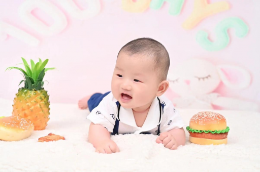 武汉供卵包生男孩两岁宝宝晚上哭