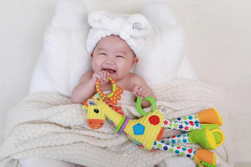 武汉供卵包生男孩3岁宝宝手足口病 武汉供卵包生男孩3岁宝宝手足口病