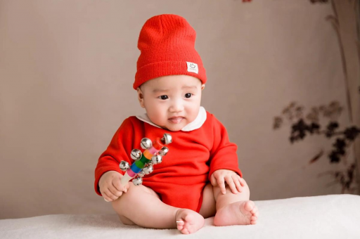 武汉供卵包生男孩宝宝长牙会拉肚子吗