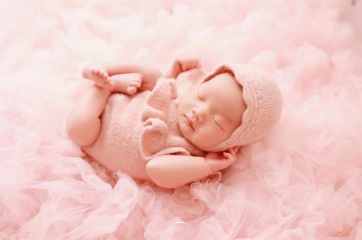 武汉供卵包生男孩三岁宝宝体温多少正常