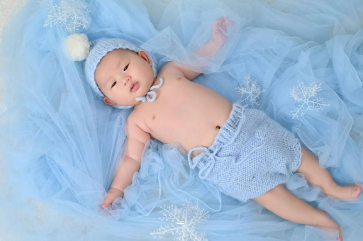 武汉供卵包生男孩怀孕会出现哪些症状