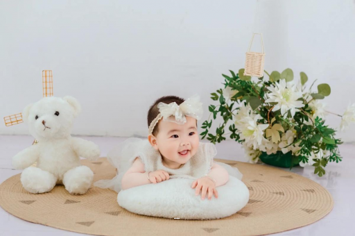 武汉供卵包生男孩宝宝几个月可以坐 武汉供卵包生男孩宝宝几个月可以坐