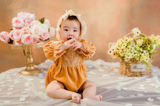 武汉供卵包生男孩怀孕多长时间查nt