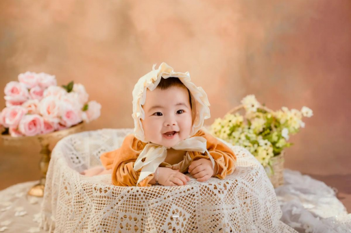 武汉供卵包生男孩9个月宝宝发育标准 武汉供卵包生男孩9个月宝宝发育标准